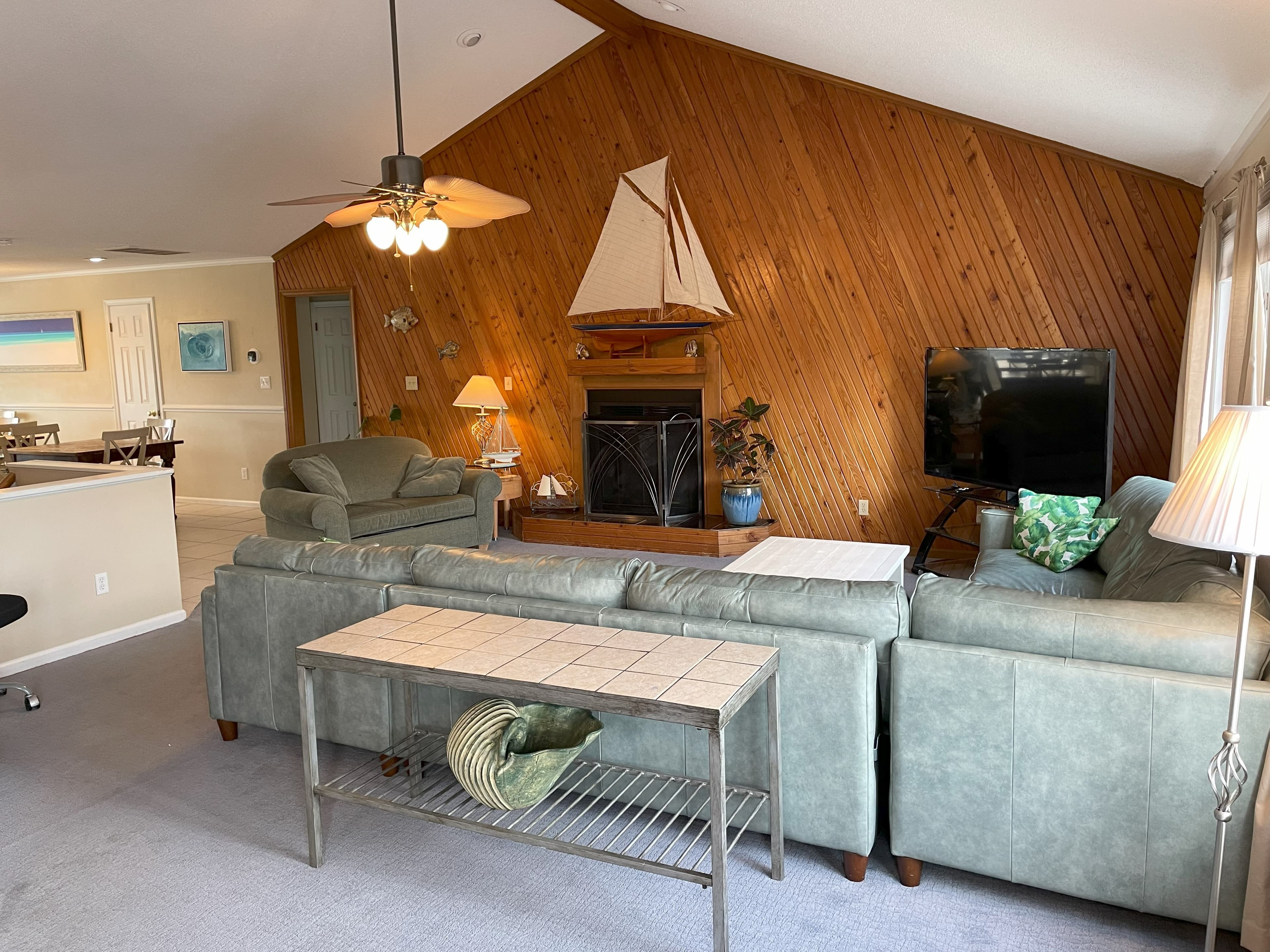 Greatroom 2