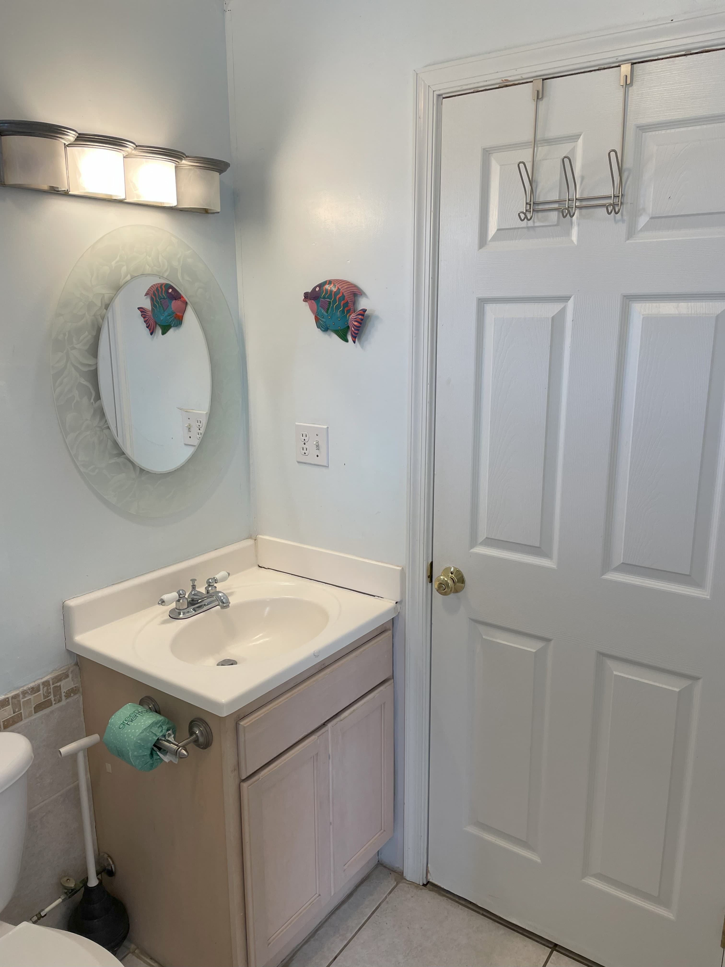 Bath 3b
