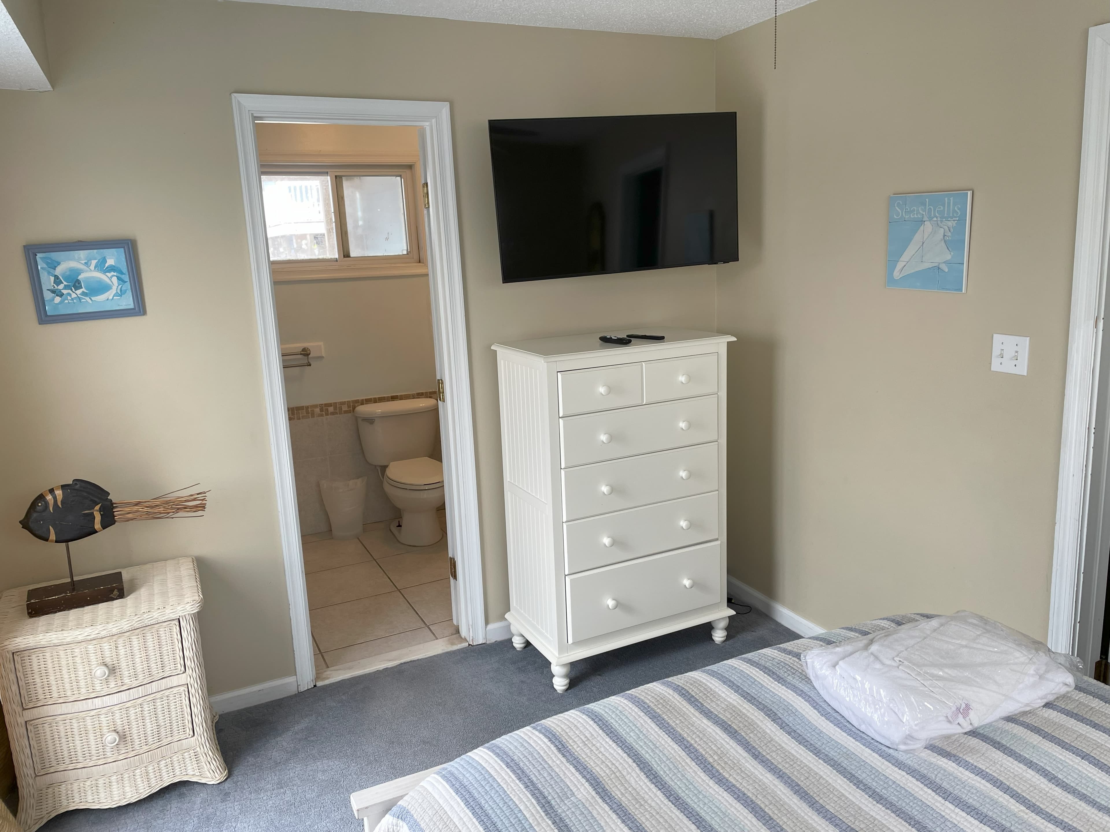 Bedroom 9b