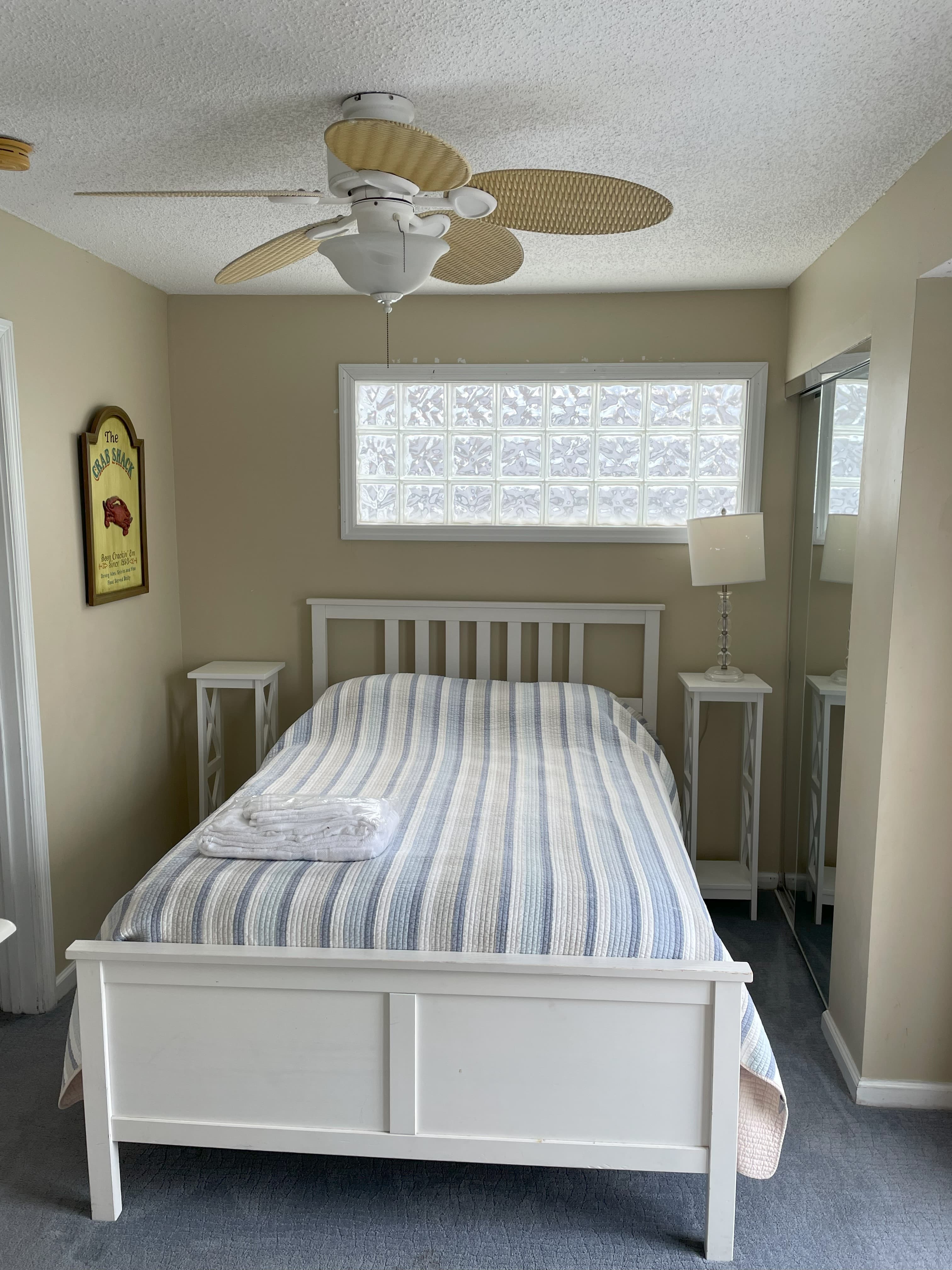 Bedroom 9a
