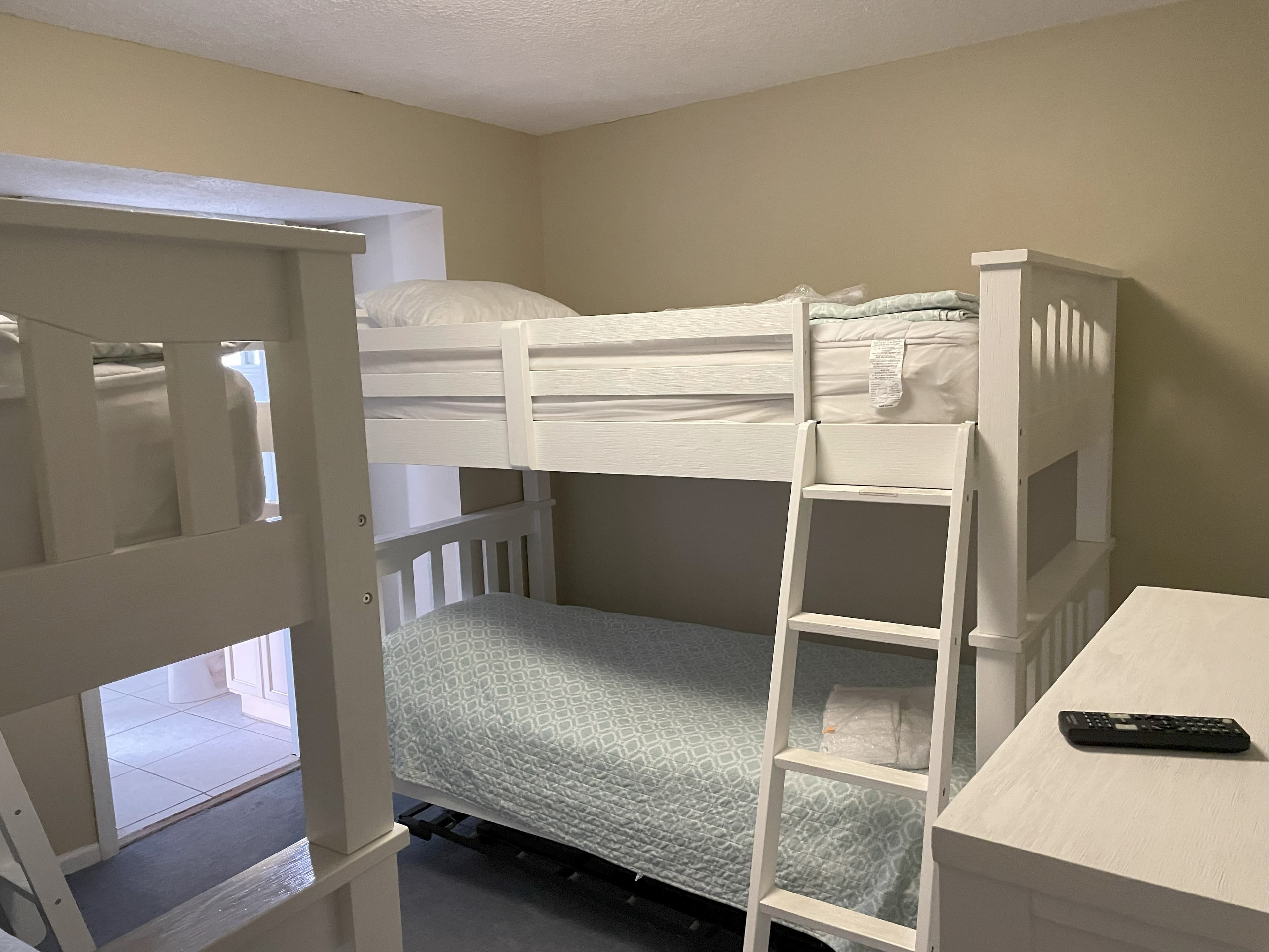 Bedroom 8a