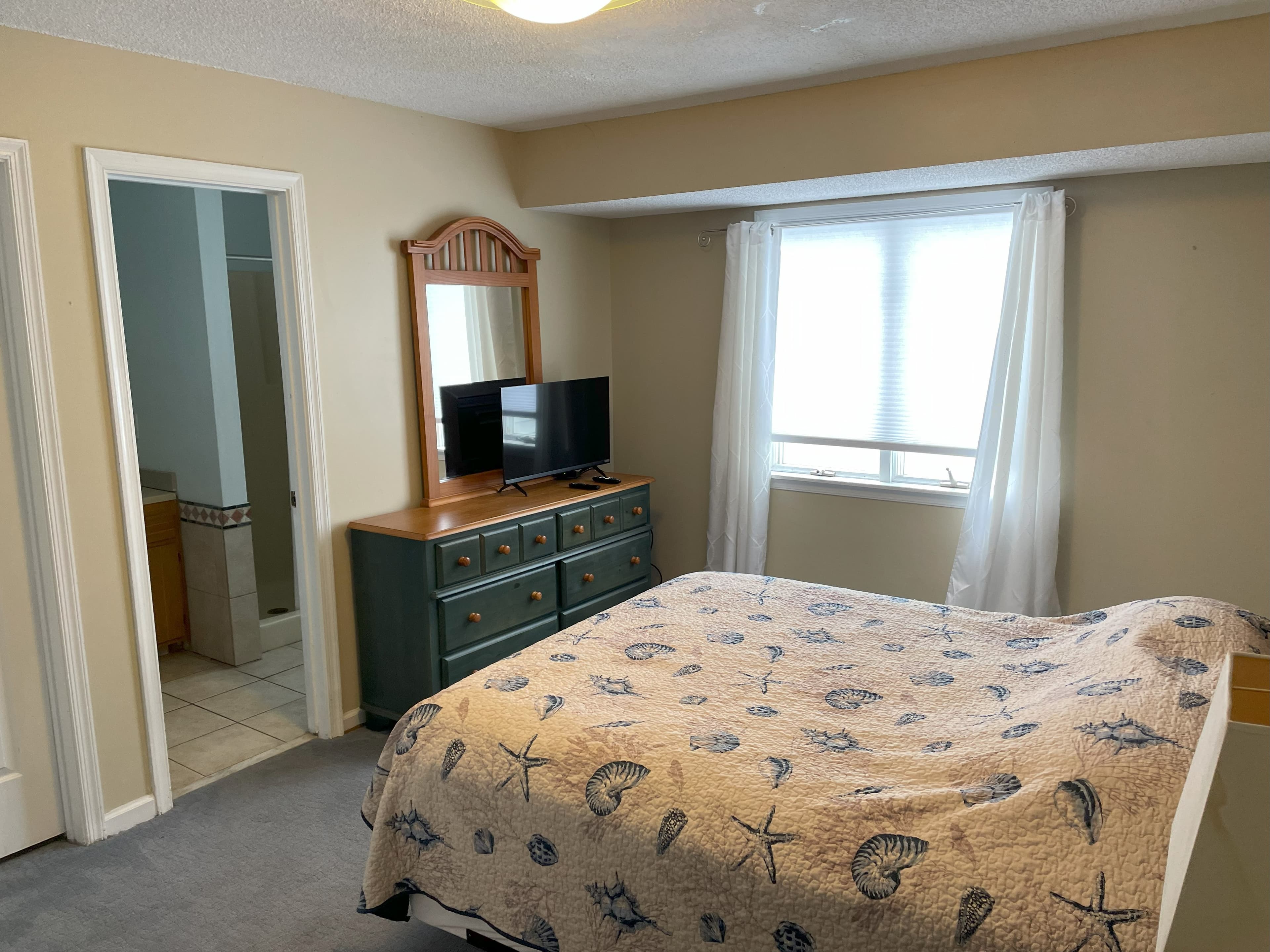 Bedroom 7b