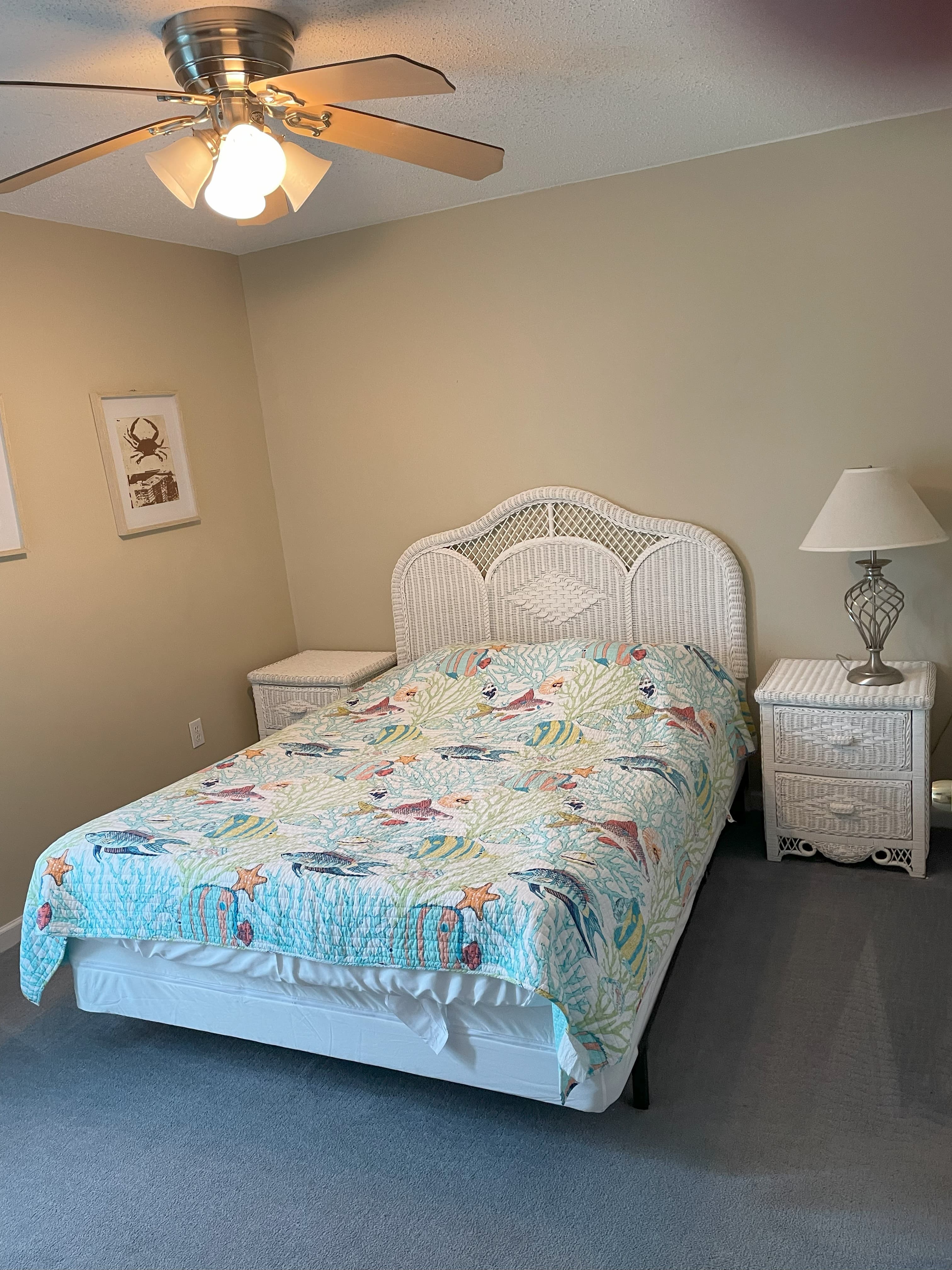 Bedroom 6a