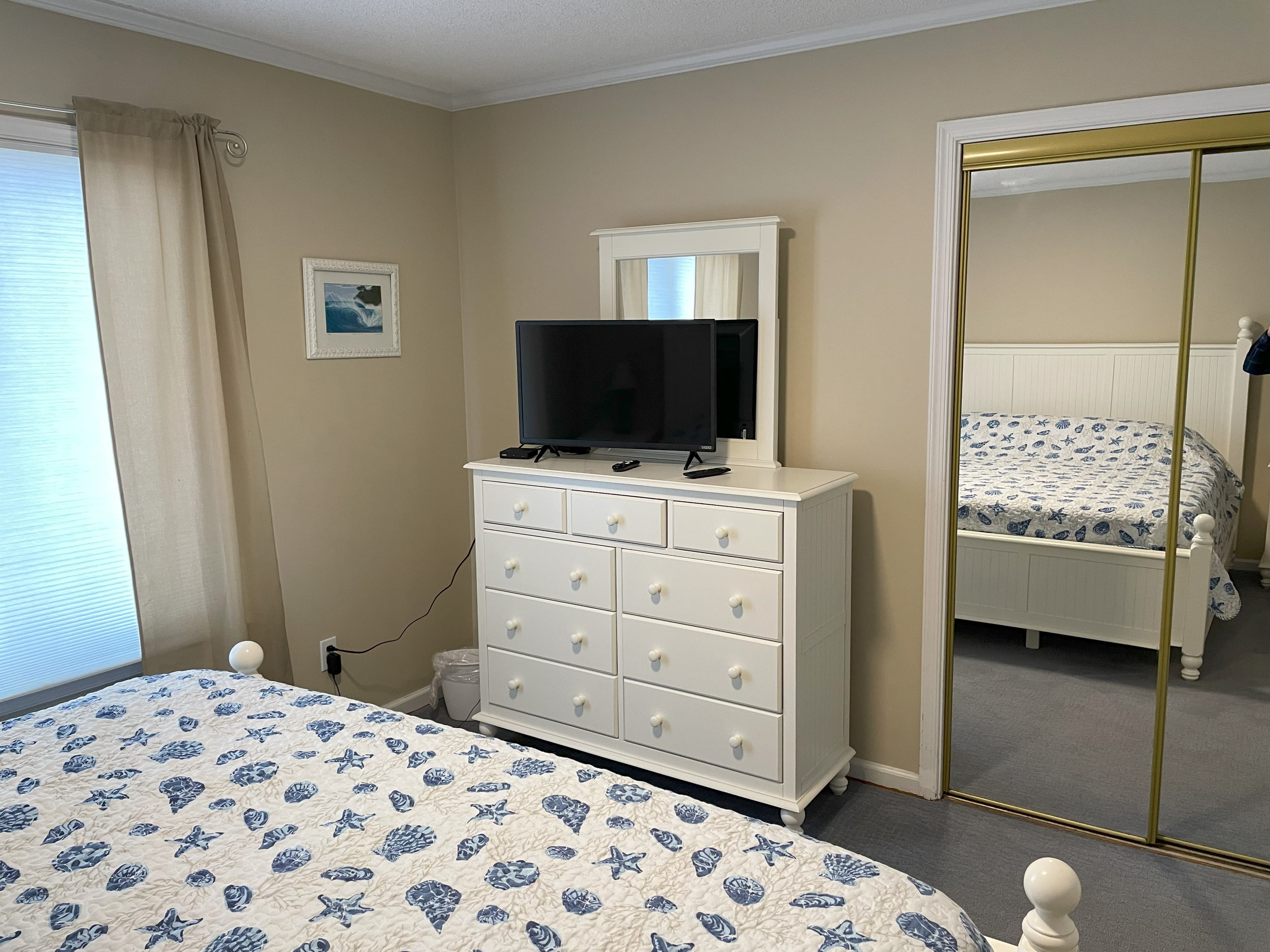 Bedroom 3b