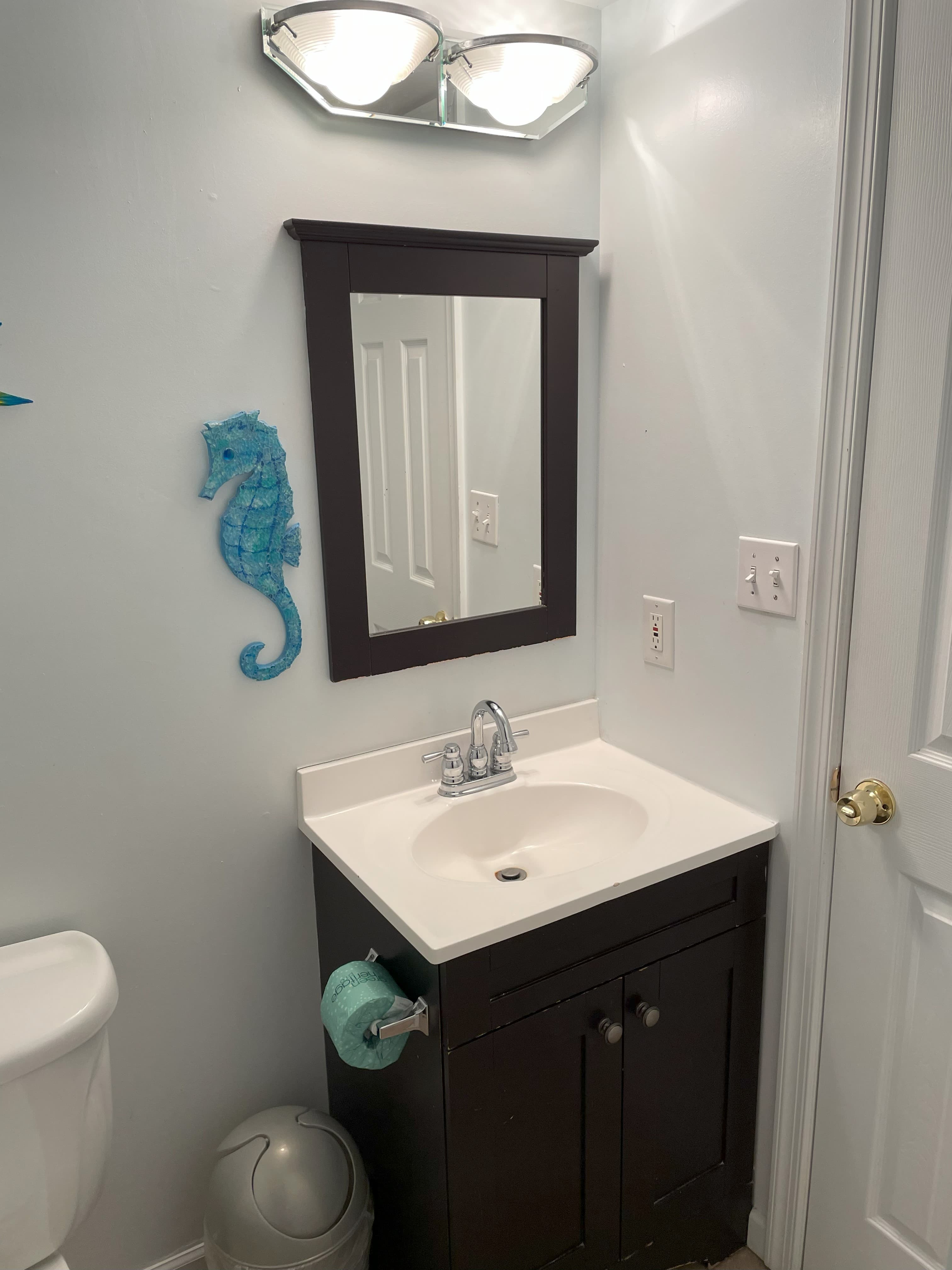 Bath 6b