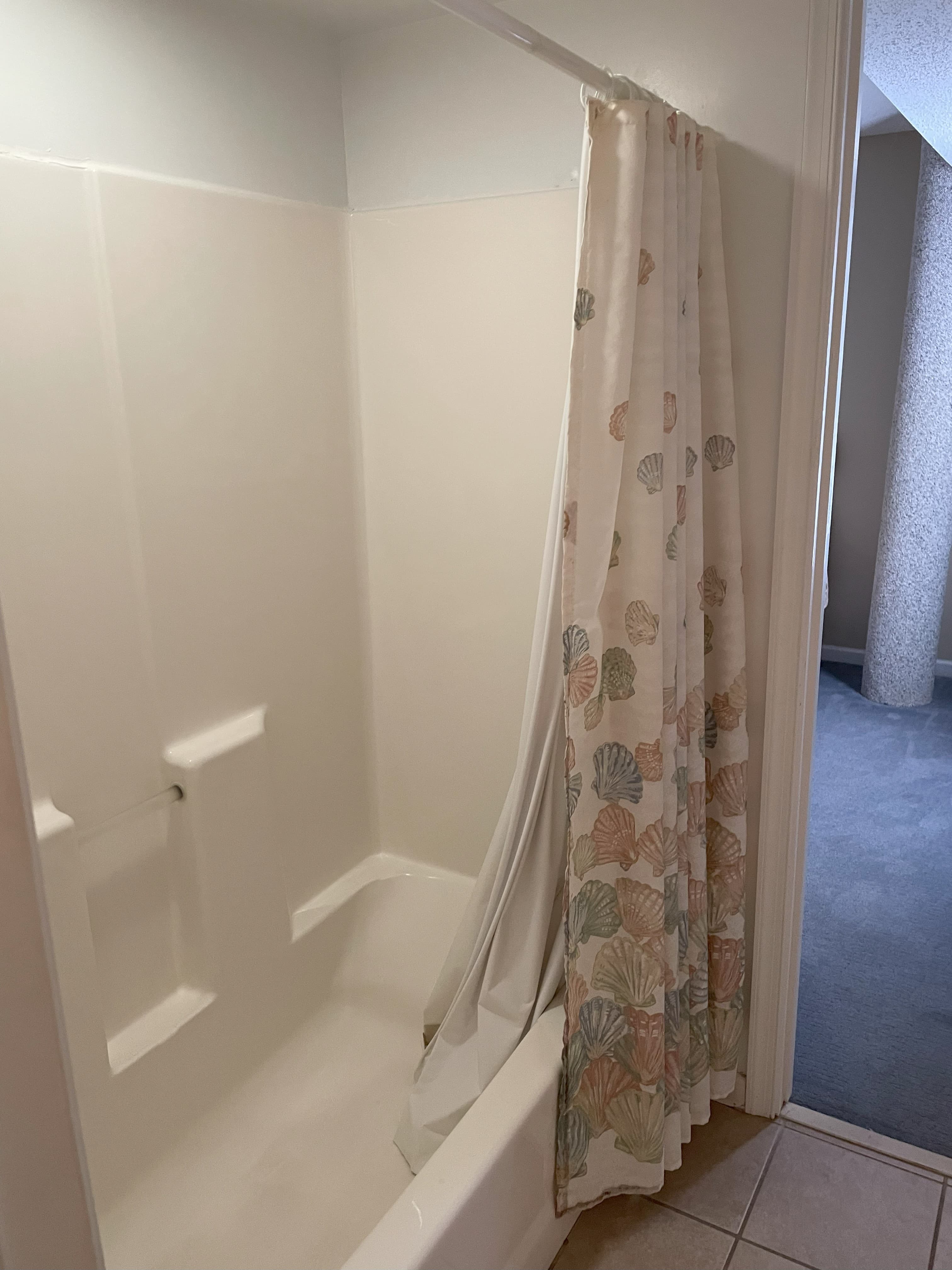 Bath 6a