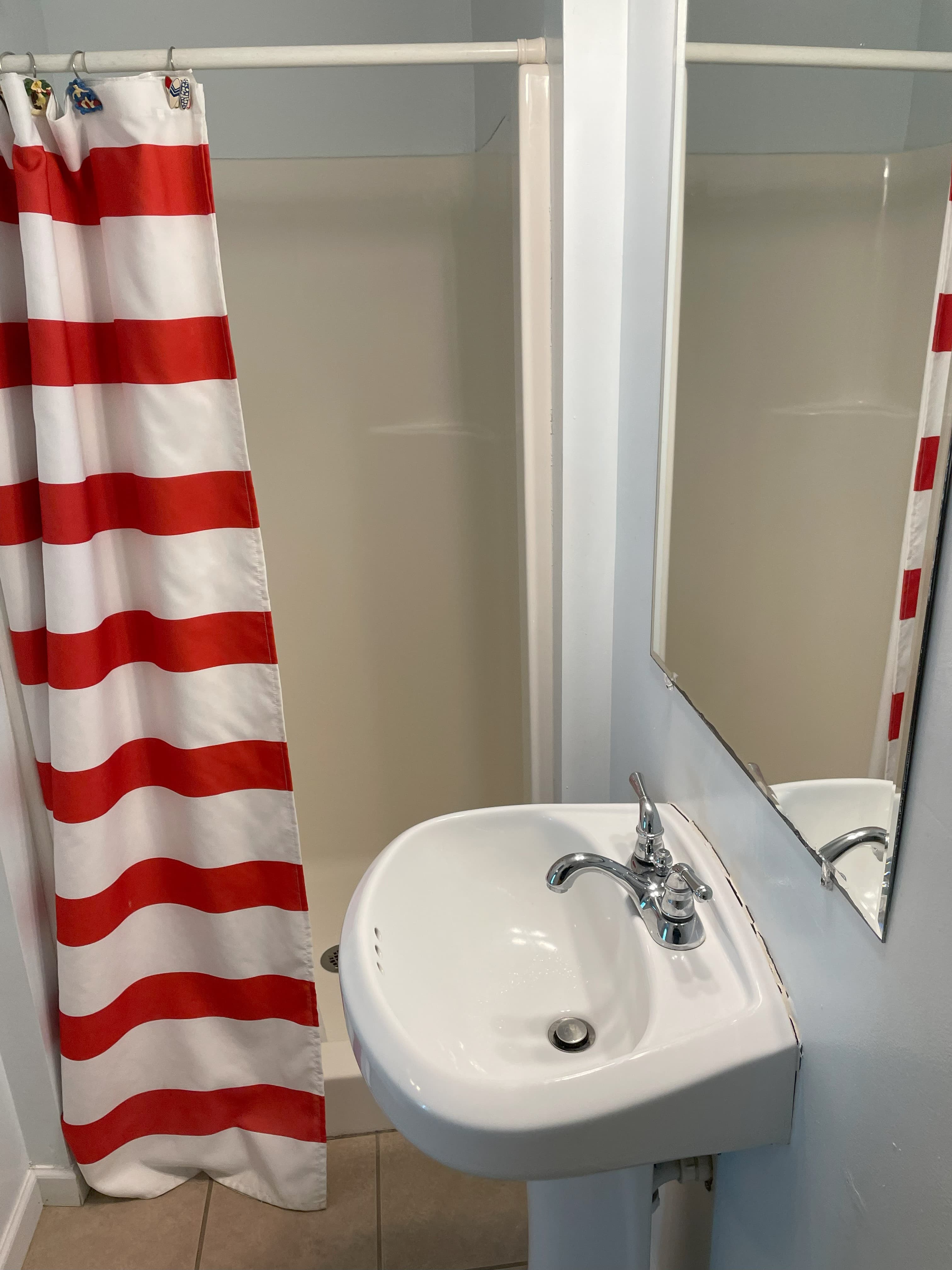 Bath 5c