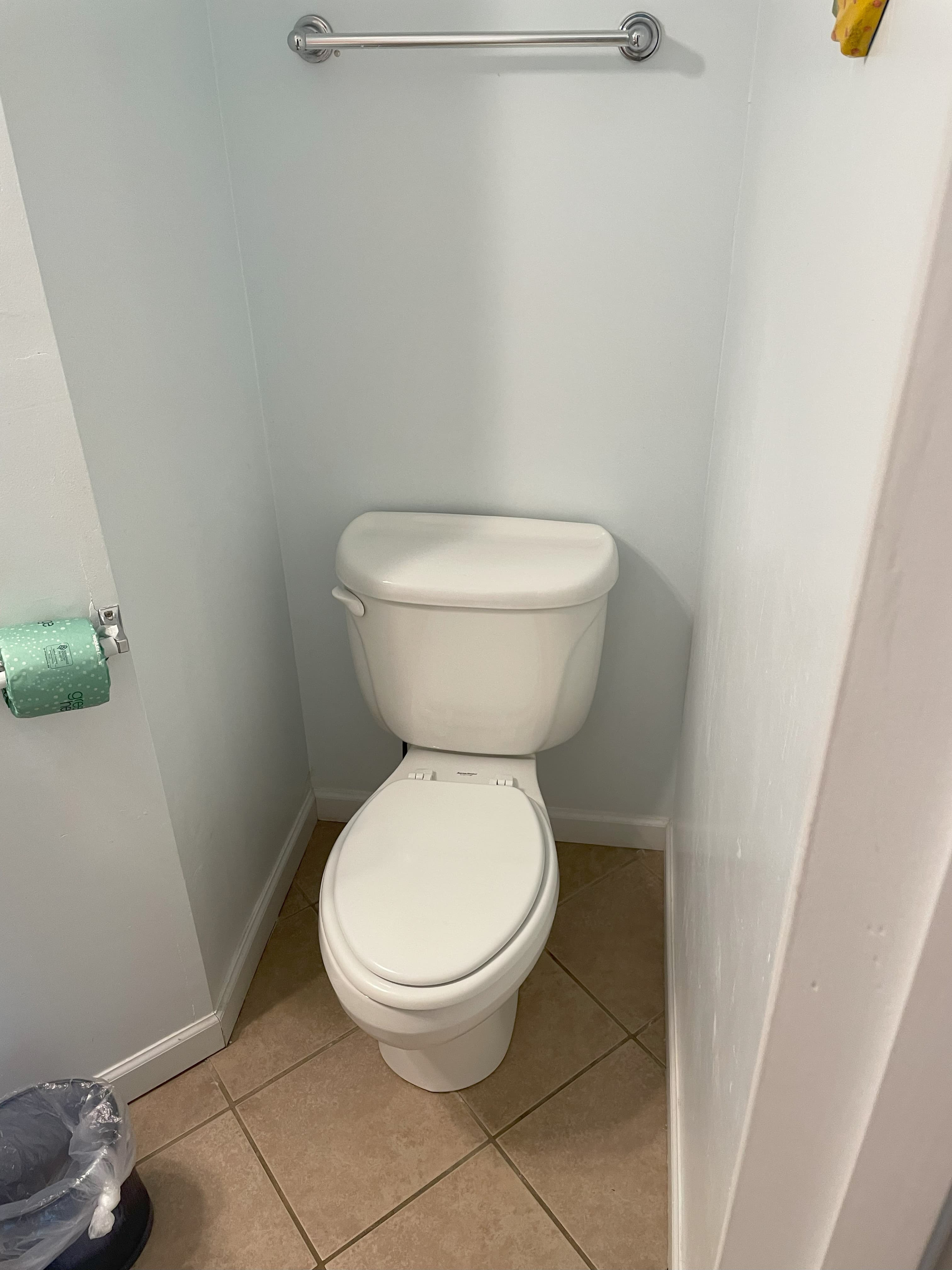 Bath 5a