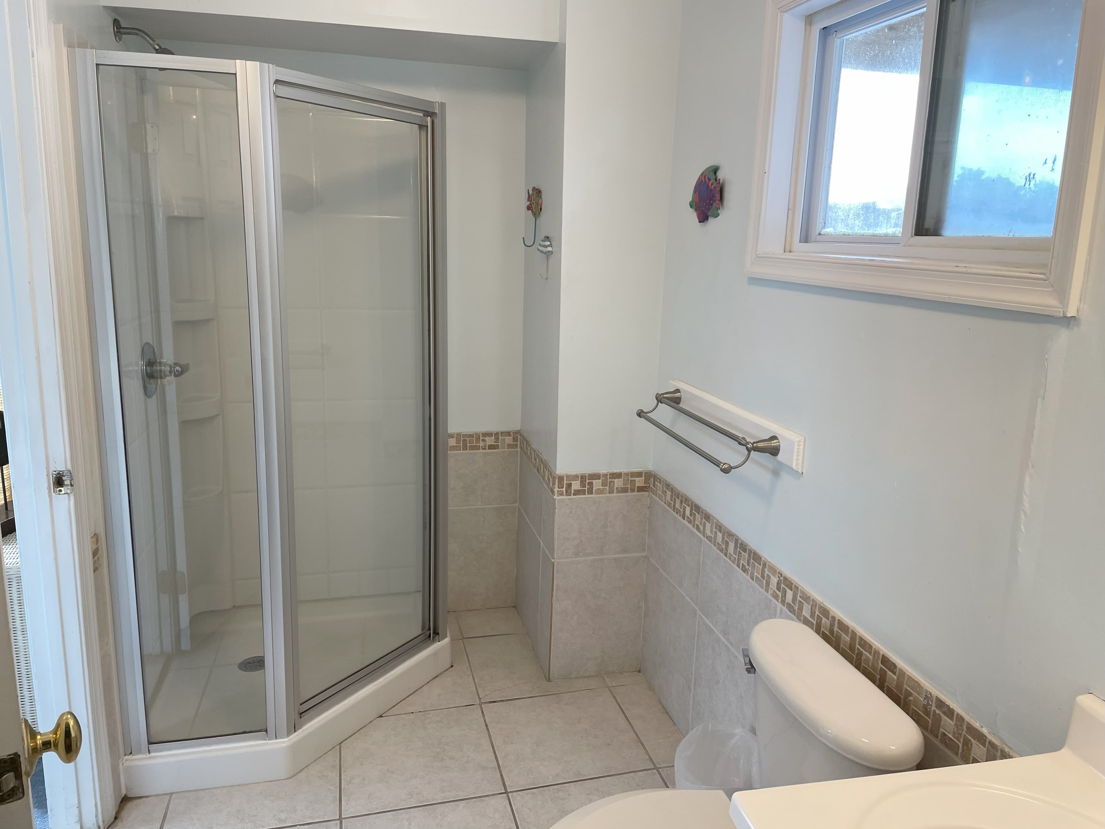 Bath 3a