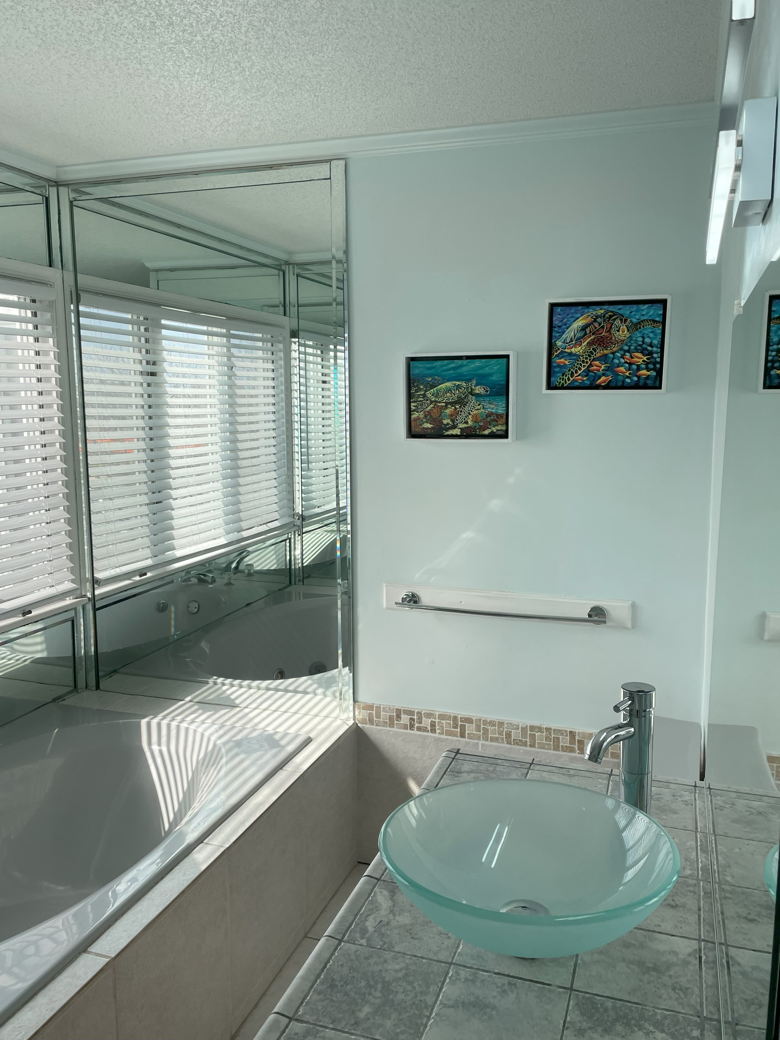 Bath 1a