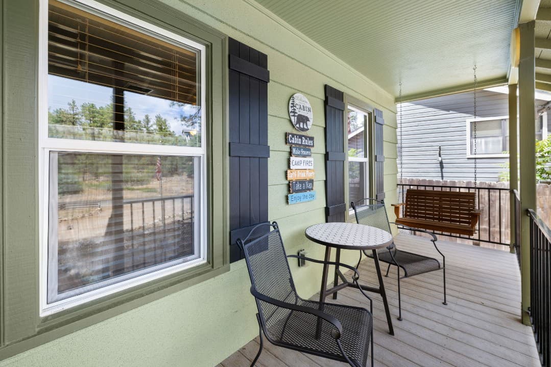 Gallery Image 8