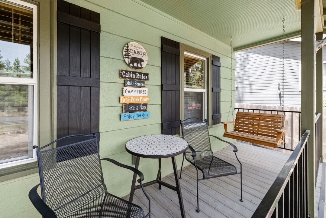 Gallery Image 9
