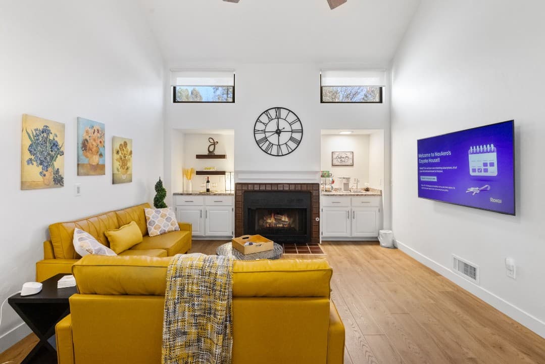 Gallery Image 12
