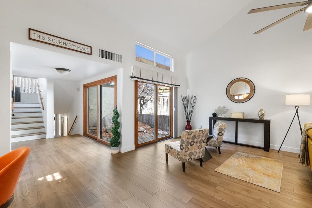 Gallery Image 15