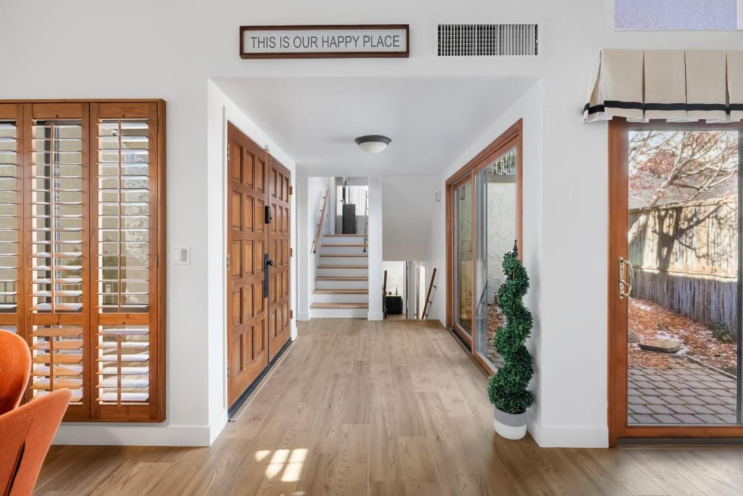 Gallery Image 18