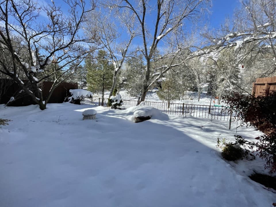 Gallery Image 37