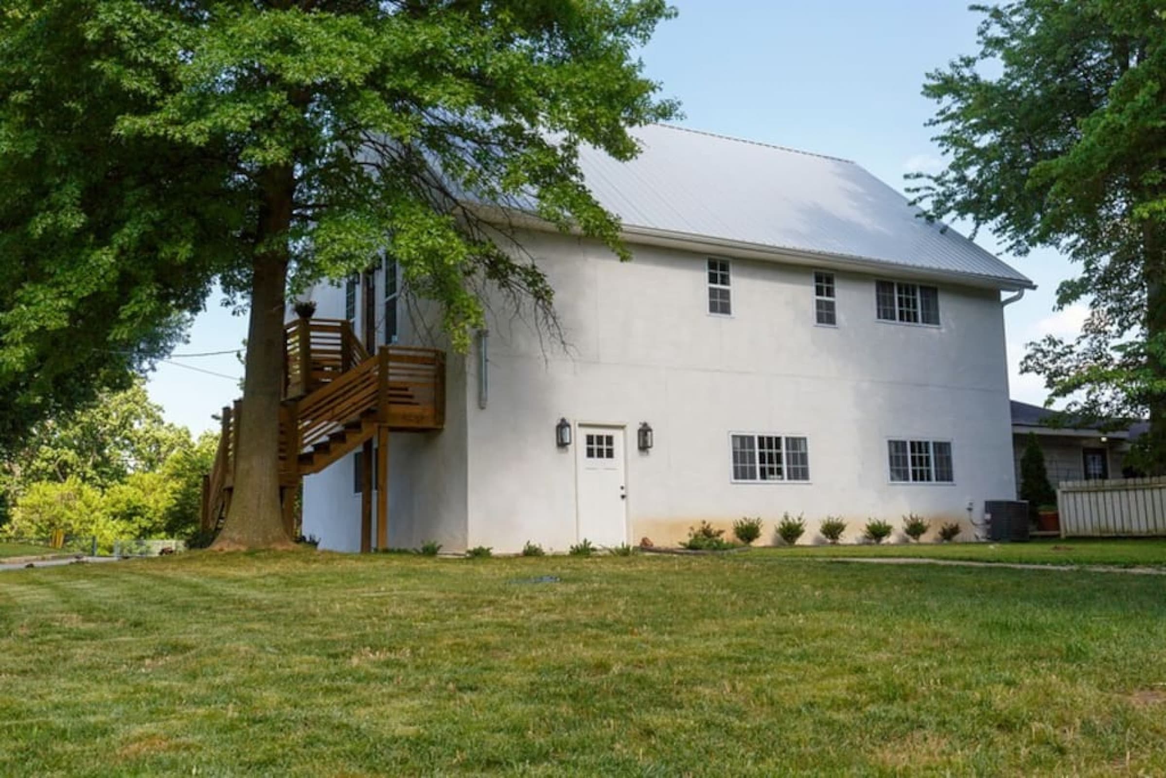 Gallery Image 19