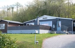 "Hilde" - 75m from the sea