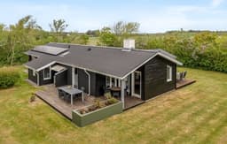 "Ensio" - 1.2km from the sea