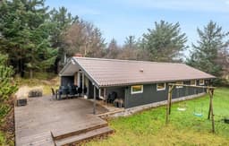 "Veera" -  from the sea