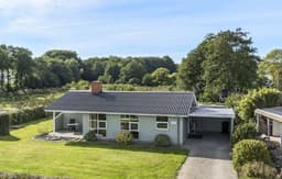 "Assarina" - 15m from the sea