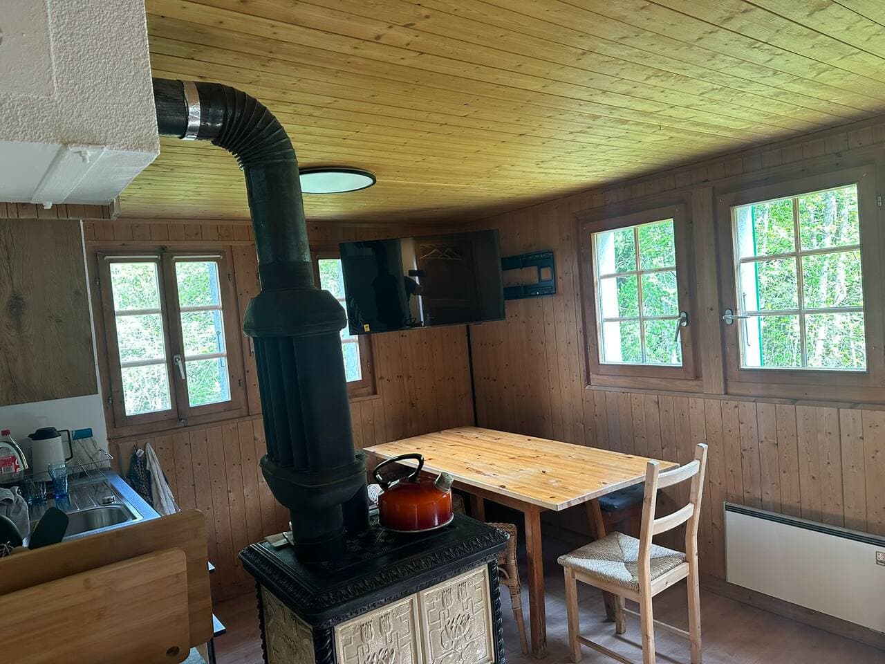 Gallery Image 8