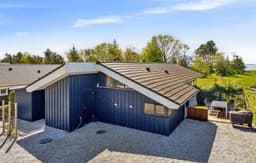 "Cathalina" - 75m from the sea