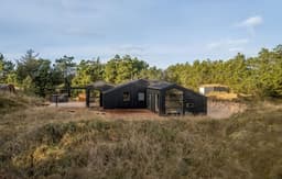 "Erja" - 600m from the sea