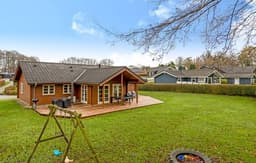 "Marisol" - 200m from the sea