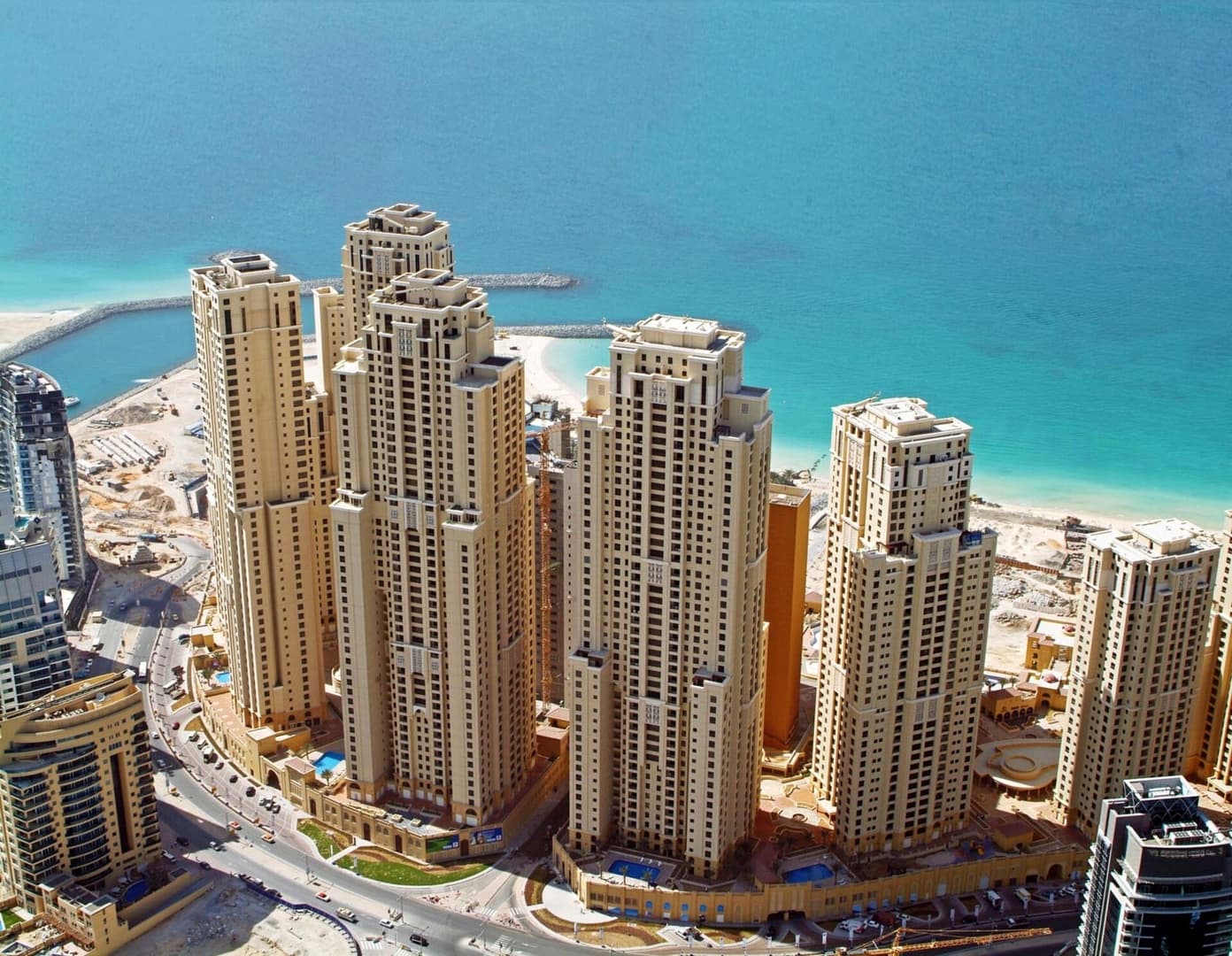 Gallery Image 40