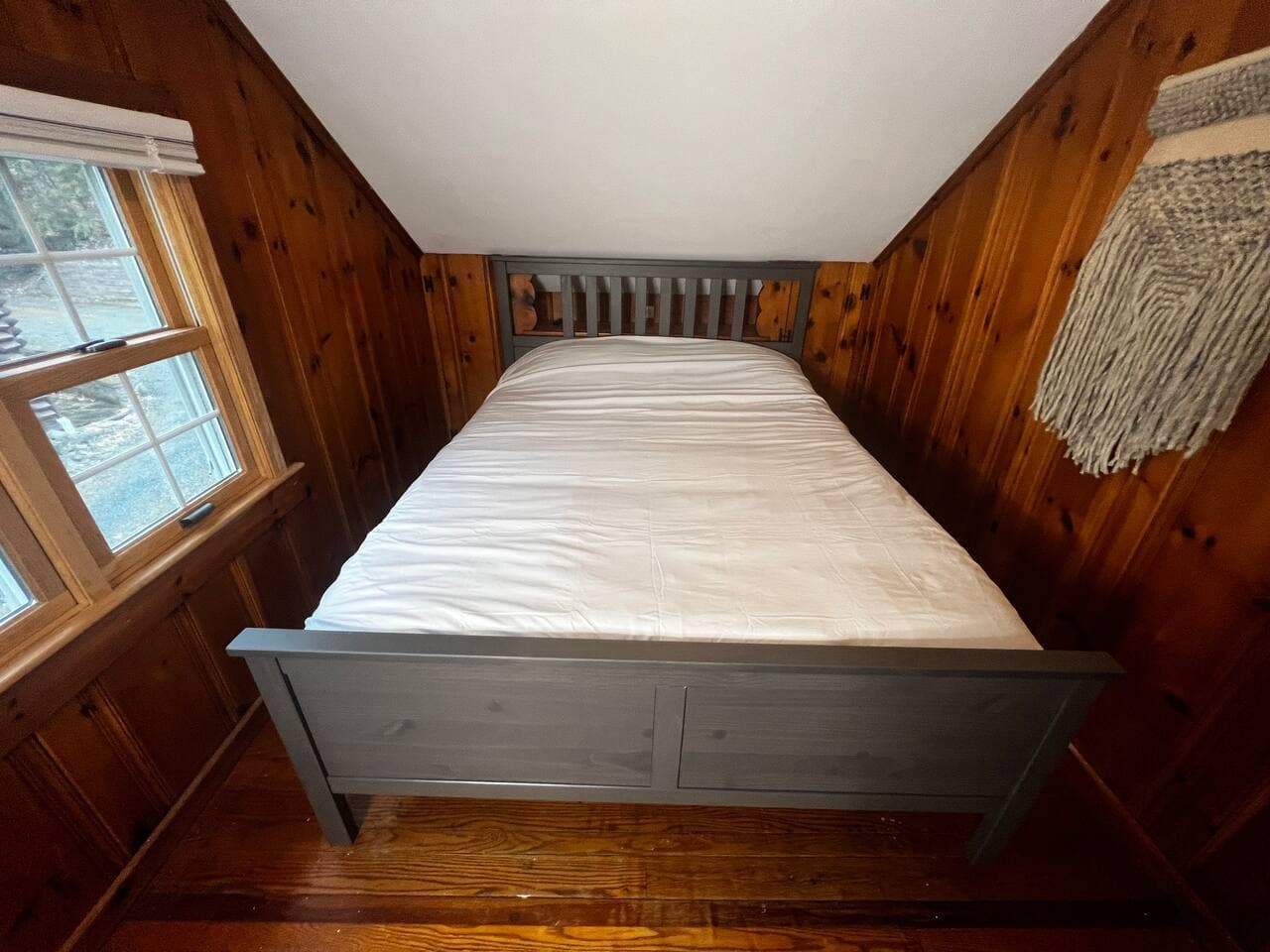 Gallery Image 17