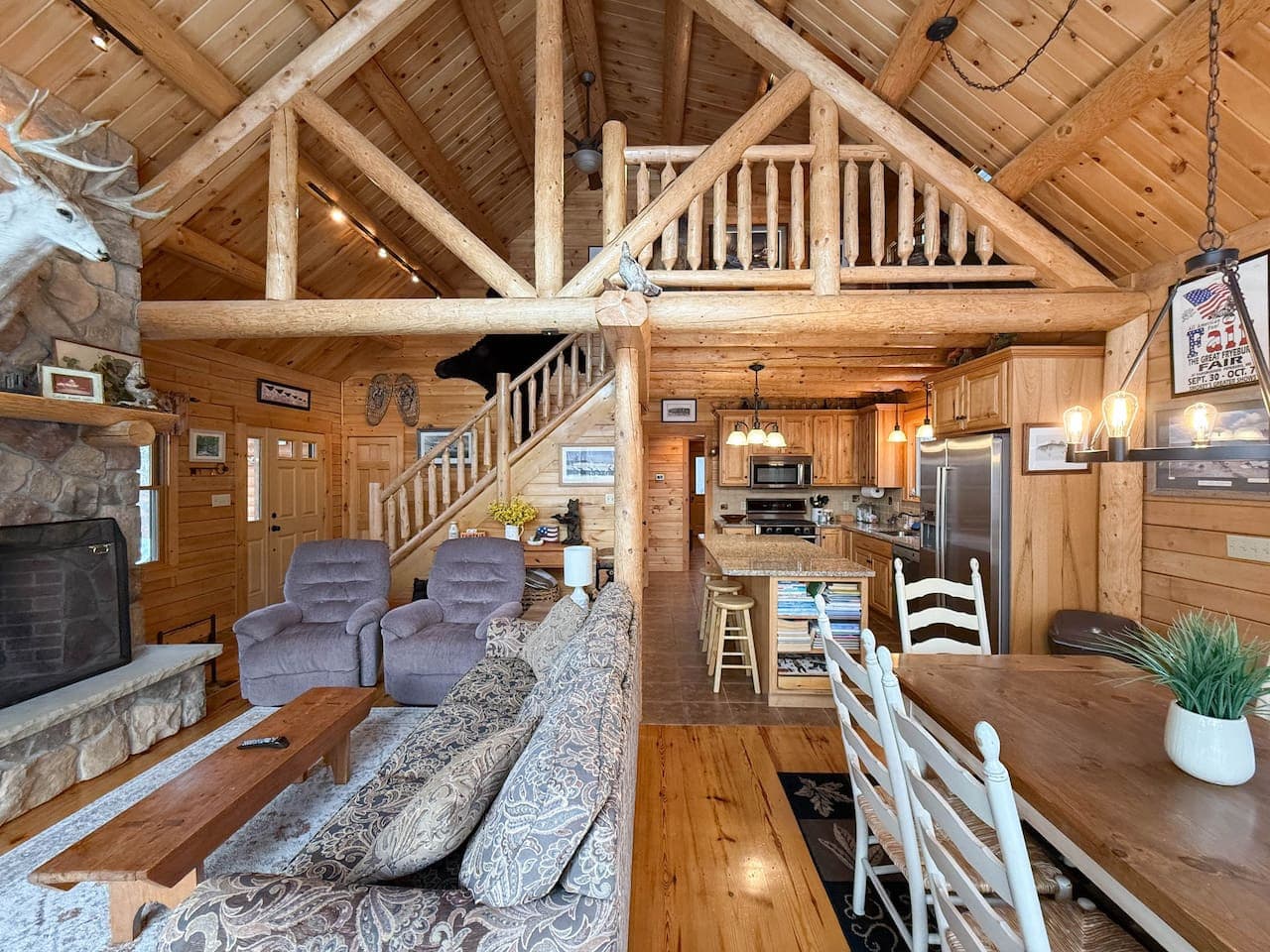 Gallery Image 8