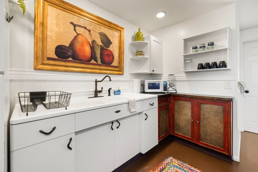 Gallery Image 8