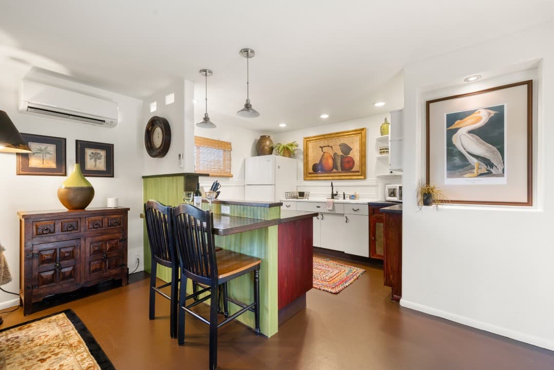 Gallery Image 9