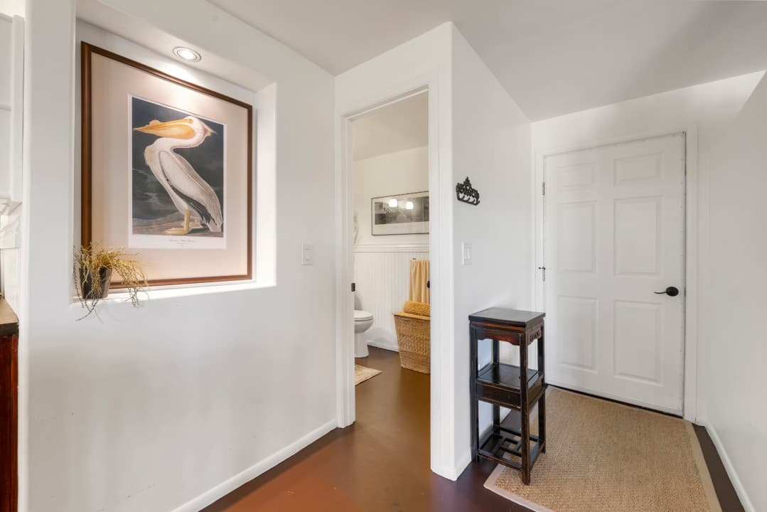 Gallery Image 13