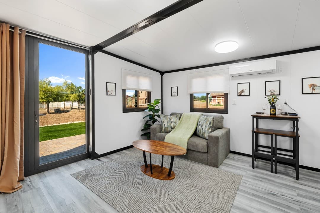 Gallery Image 12