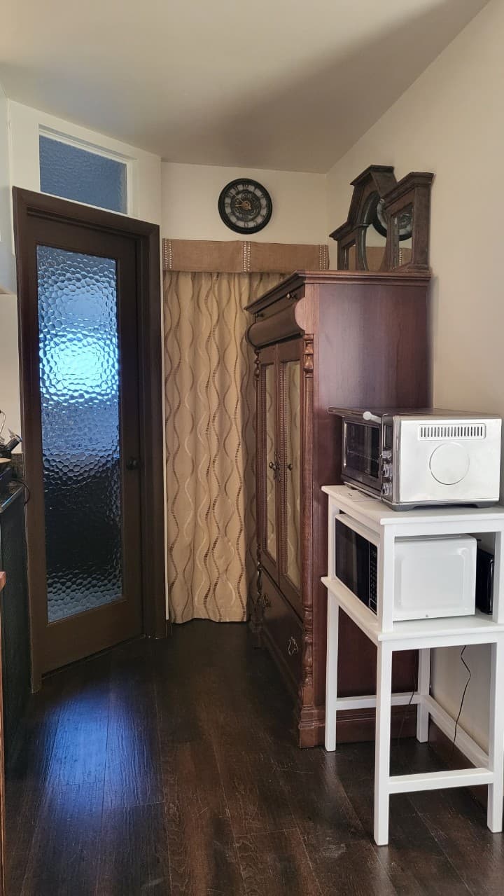 Gallery Image 8