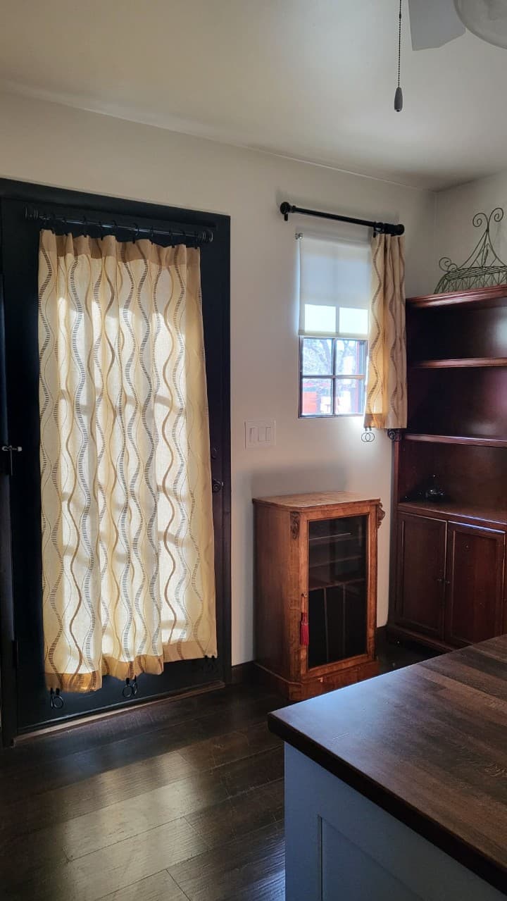 Gallery Image 9
