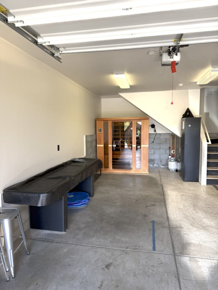 Gallery Image 45
