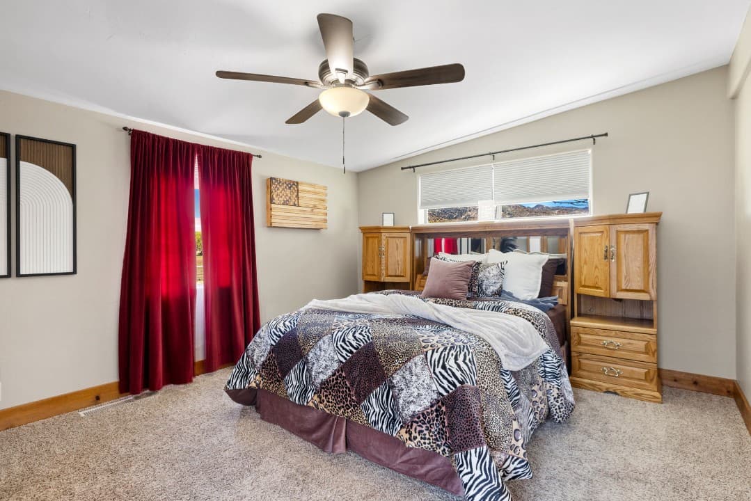 Gallery Image 17