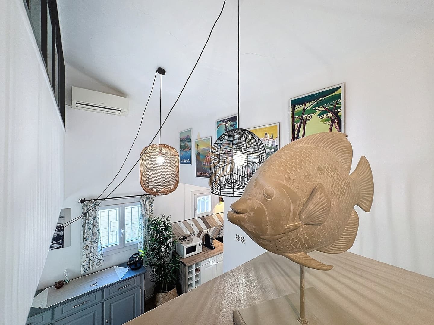 Gallery Image 16