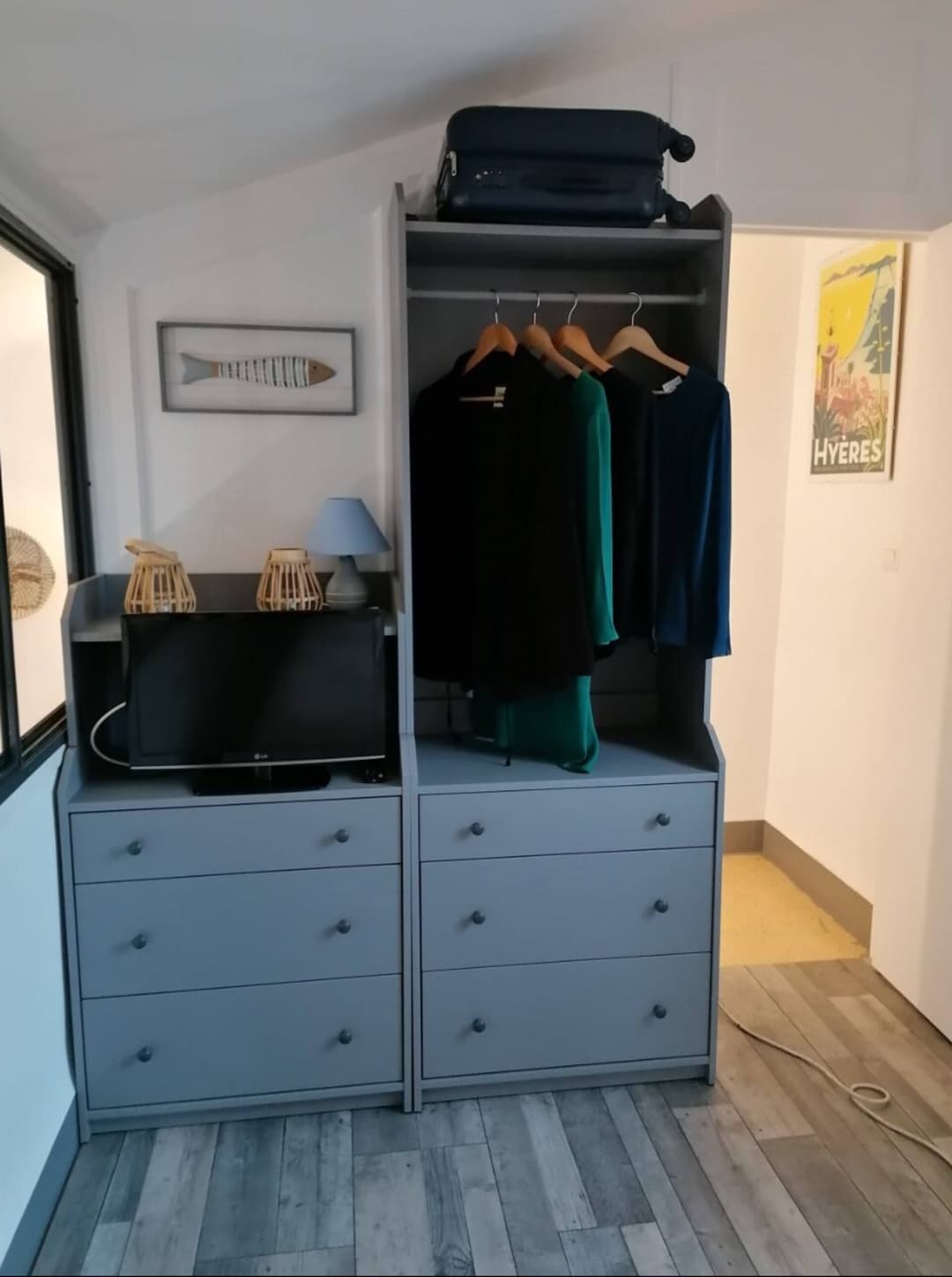 Gallery Image 18