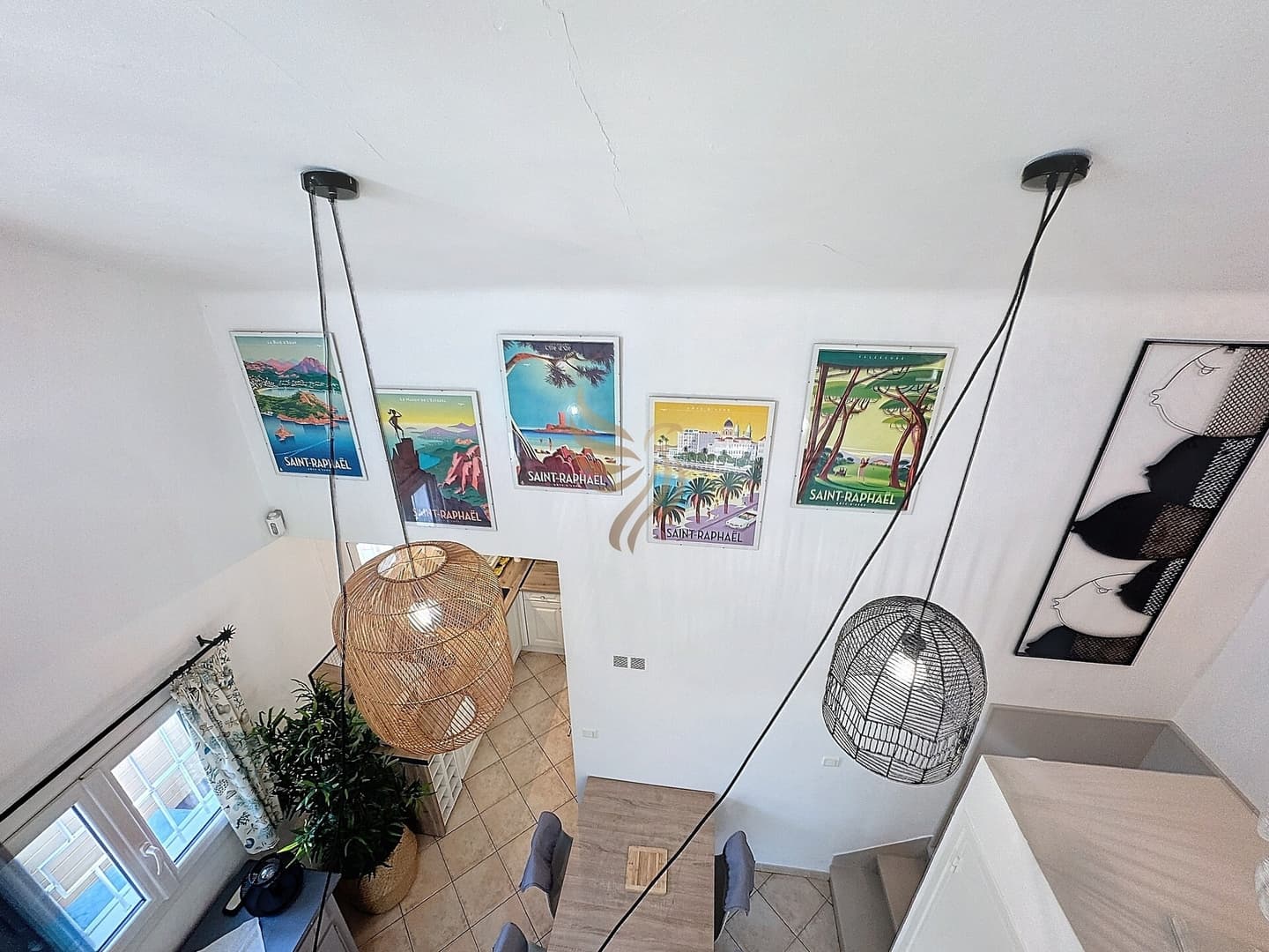 Gallery Image 20