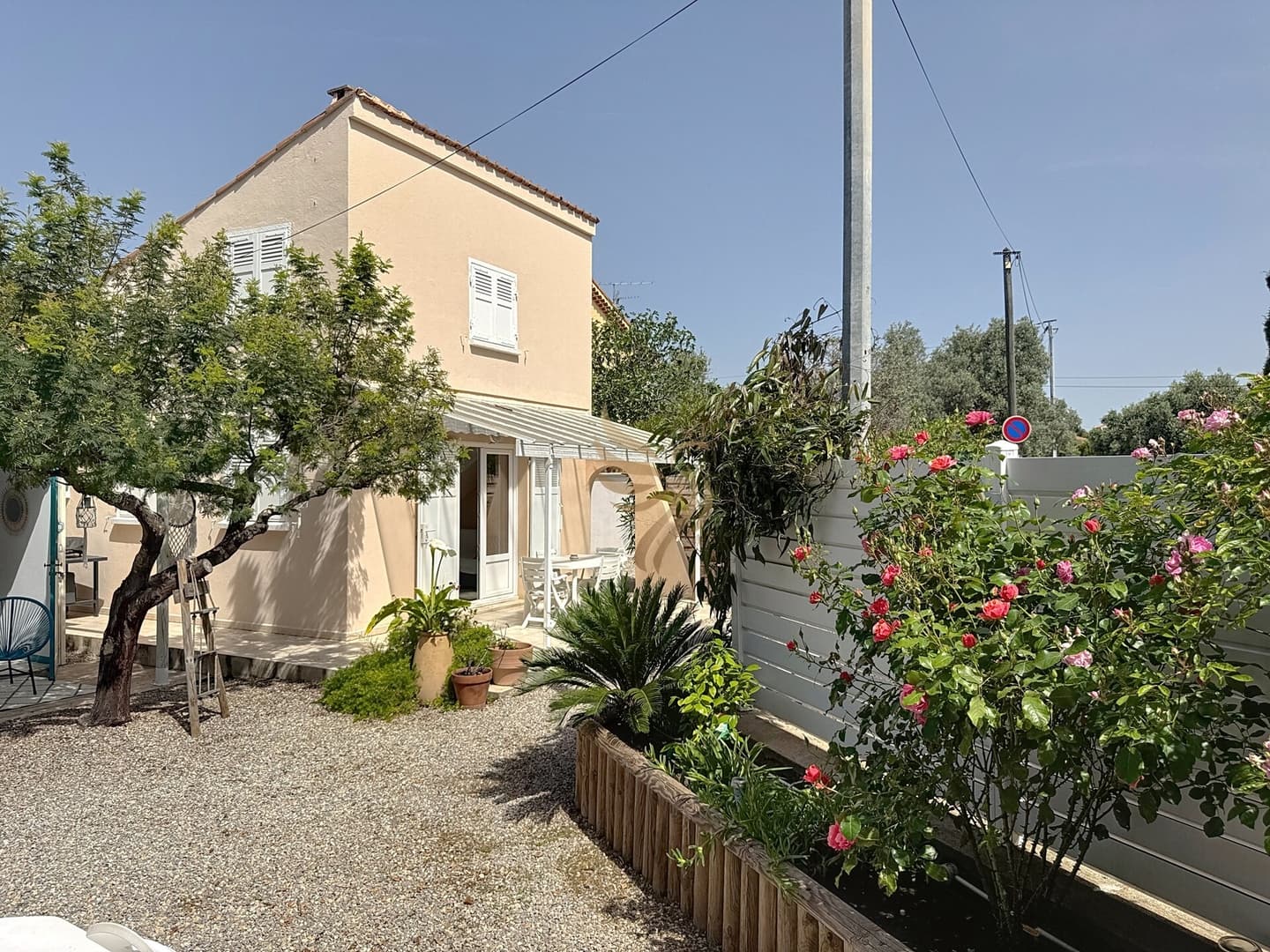 Gallery Image 36