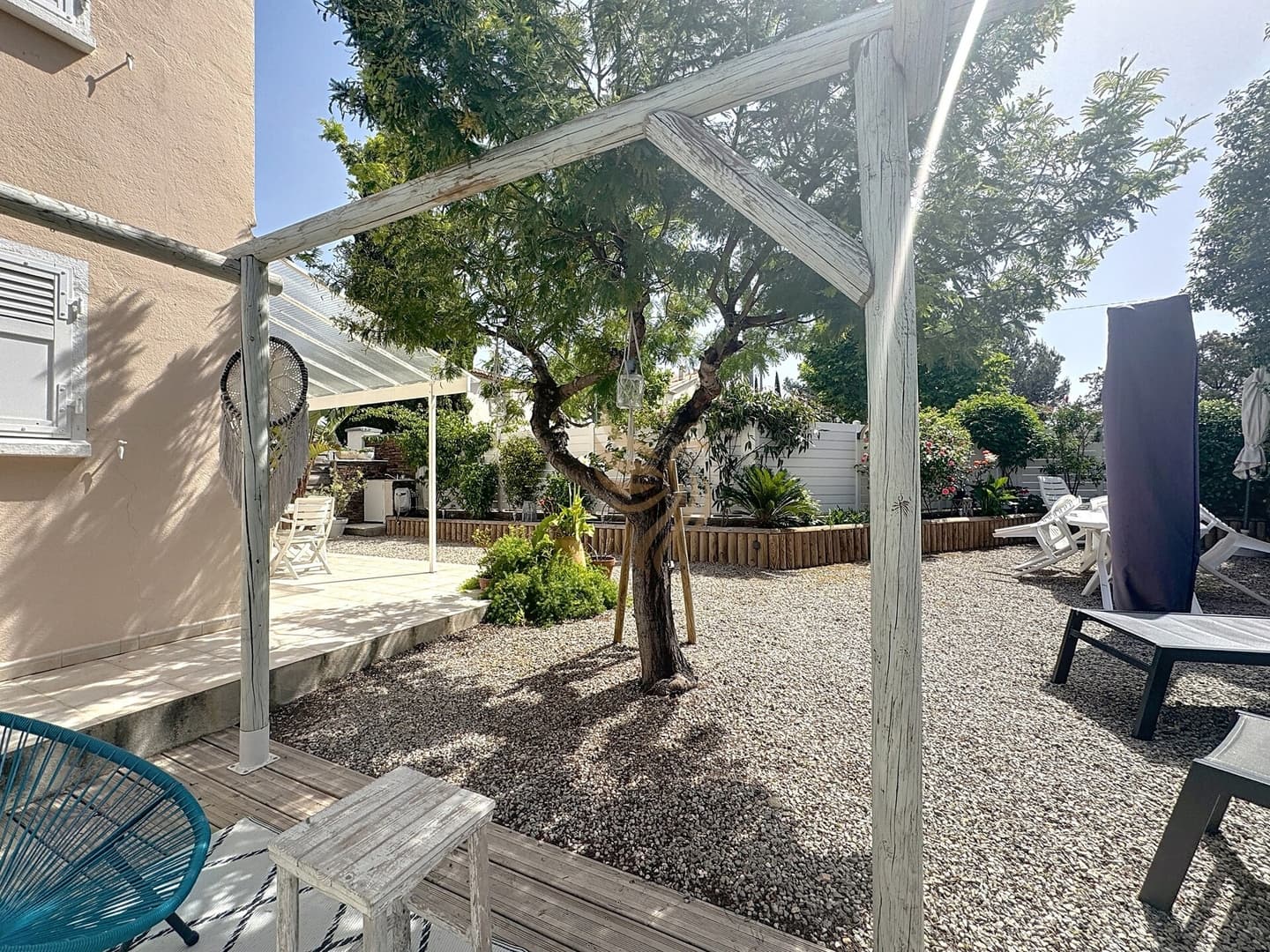 Gallery Image 37