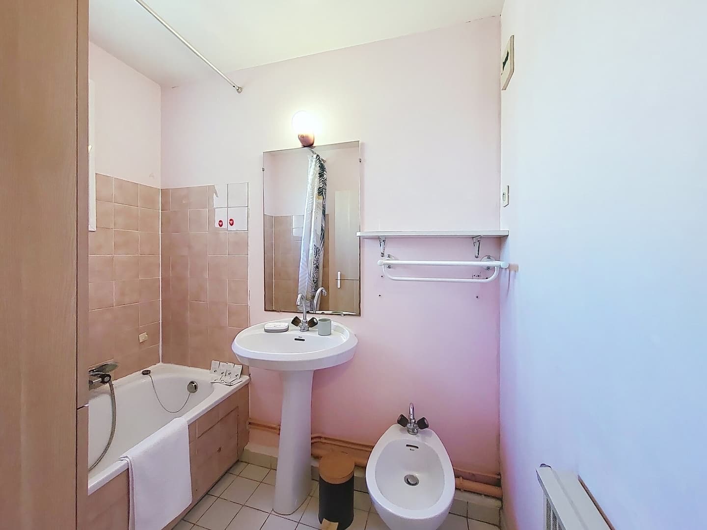 Gallery Image 18