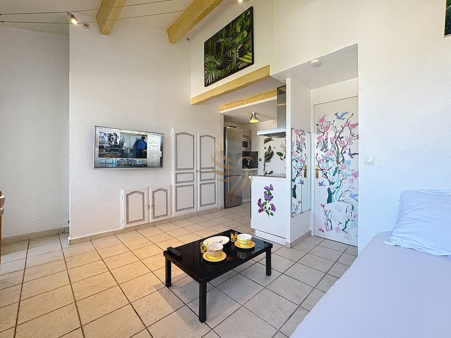 Gallery Image 11