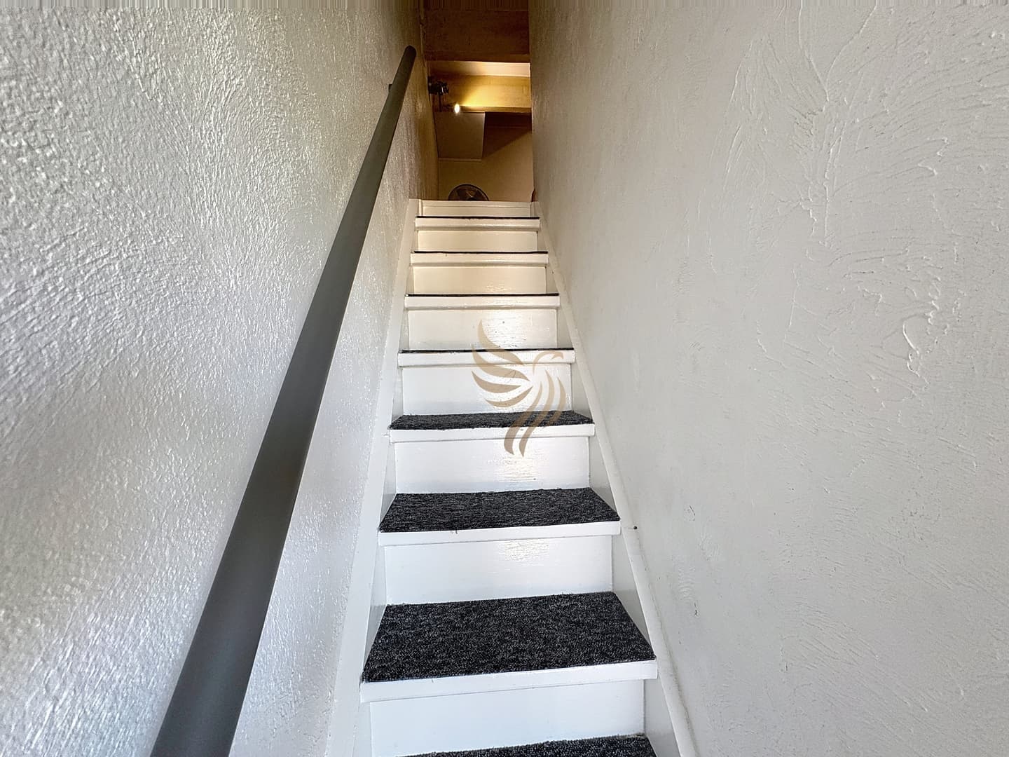 Gallery Image 17