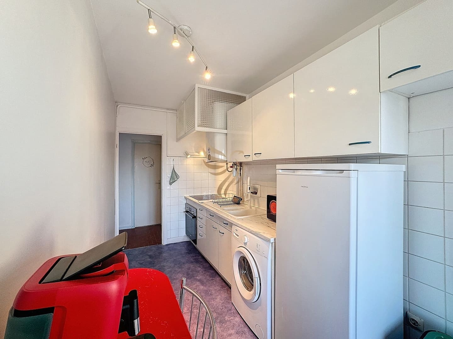 Gallery Image 10