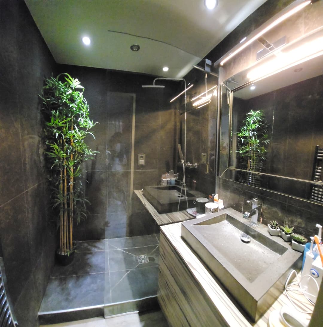 Gallery Image 29